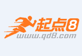 韶关最新联系高价回收药品电话方法分析(最方便真实的韶关怎么找药材收购商联系方式方法)